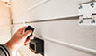 garage opener services Gaithersburg md