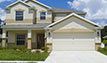 custom garage doors Gaithersburg md