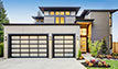 double garage doors Gaithersburg md