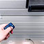 garage opener services Gaithersburg md
