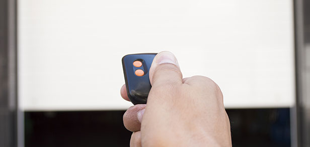 garage service Gaithersburg