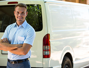 garage door services Gaithersburg md