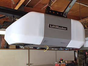 liftmaster garage doors Gaithersburg md